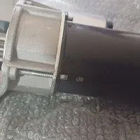 باطری سازی سیار