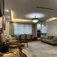 135-متر-3خ-جانبازان-فول-امکانات