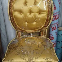 دوخت کاورمبل و روکش مبل در خدمات پیشه و مهارت|خدمات پیشه و مهارت|تهران, تهرانپارس شرقی|دیوار