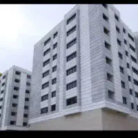 فروش آپارتمان های جنب مرکز خرید ارشیا فاز۳ سهند