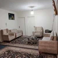 اجاره 100متری در کوچه مجلسی|اجارهٔ آپارتمان|کرج, حیدرآباد|دیوار