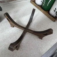 میوه خوری|ظروف سرو و پذیرایی|فردیس, خیام شرقی|دیوار