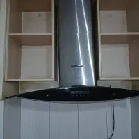 هود آشپزخانه