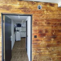 اجاره سوییت روزانه|اجارهٔ کوتاه‌مدت آپارتمان و سوئیت|رشت, بیجارپس|دیوار