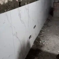 کاشی‌کاری وسرامیک کاری وسنگ کاری