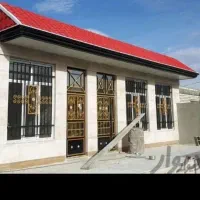 شیروانی|خدمات پیشه و مهارت|نهاوند, |دیوار