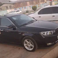 دنا پلاس اتومات توربو