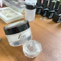 لوازم کاشت ناخن|آرایشی، بهداشتی، درمانی|پاکدشت, پاکدشت (مامازند)|دیوار