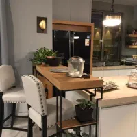 212متر-صارمی36-دوکله-لوکس