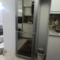 یخچال|یخچال و فریزر|سیرجان, |دیوار