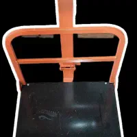 ترازو و باسکول