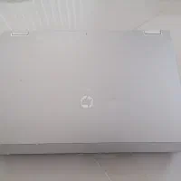 لپ تاپ HP i5 نسل 1 و توشیبا i7 نسل 7|رایانه همراه|مهاباد (آذربایجان غربی), |دیوار