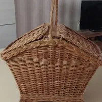 سبد پینک سبد لباس و کاربری های مختلف
