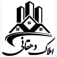 فروش خانه ویلایی ۱۷۶متر   حیاط ماشین رودر نصر شرقی|فروش خانه و ویلا|شیراز, تل حسین‌آباد|دیوار