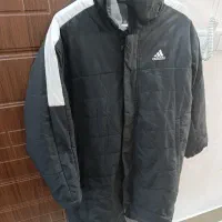 کاپشن استوک|لباس|تربتحیدریه, داروپخش|دیوار