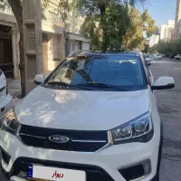 x22 دنده