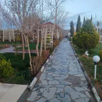 فروش-مغازه-950-متری-و-آپارتمان-300متری