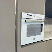 فروش ویژه فرتوکار،گاز،هود|اجاق گاز و لوازم برقی پختوپز|اصفهان, دانشگاه اصفهان|دیوار