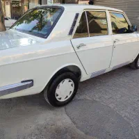 پیکان مدل 83|خودرو سواری و وانت|بوکان, |دیوار