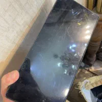 لوازم اصلی  ریسپکت2 و پرایم|قطعات یدکی و لوازم جانبی|تهران, جنت‌آباد شمالی|دیوار