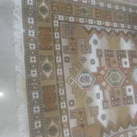 گلیم فرش