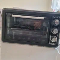 آشپزخانه و خانه