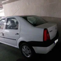 ال۹۰‌تندر