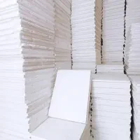 دیوارگچی استاندار(عمده وجزیئ)همراه بانصاب|خدمات پیشه و مهارت|اراک, |دیوار