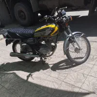 موتور مزایده ای