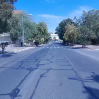 فروش آپارتمان ۷۸ متری ۲ خوابه طبقه ۱