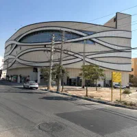 خرید و فروش واحد تجاری مجتمع گلستان