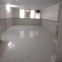 آپارتمان 72متری. آهنگ. عارف شمالی.