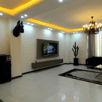 فروش واحد خوش نقشه طبقه اول فاز۸ پردیس