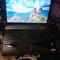 لپ تاب  چهار هسته|رایانه همراه|مشهد, نیزه|دیوار