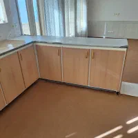 کابینت آشپز خانه