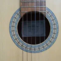 گیتار درحدنو