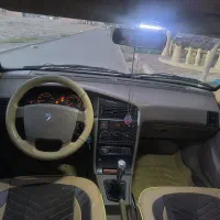 SLX 90|خودرو سواری و وانت|بهارستان, |دیوار