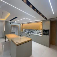 فروش-سه-خوابه-خوش-نقشه-کلیدنخورده-سند-آماده