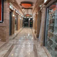 اجاره مغازه ۱۶ متری - پاساژ امپراطور|اجارهٔ مغازه و غرفه|ایلام, |دیوار