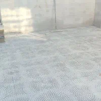 خانه سراب یاس اجاره