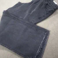 شلوار لی زنانه|لباس|قرچک, باقرآباد|دیوار