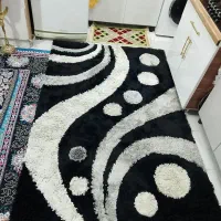 فرش اشپزخانه