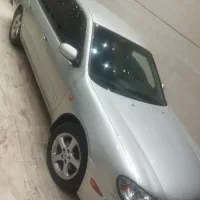 ماکسیما ۸۴ دنده
