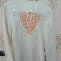 لباس مجلسی و سویشرت|لباس|بروجرد, |دیوار