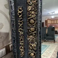 آینه|آینه|اصفهان, بهارستان|دیوار