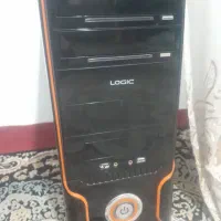 کیس ddr3|رایانه رومیزی|الوند, |دیوار