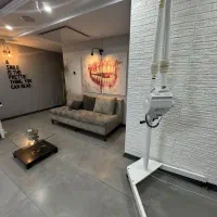 وام دندانپزشکی ایمپلنت|خدمات آرایشگری و زیبایی|رباط‌کریم, رباط‌کریم|دیوار