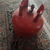 پیک نیک|اجاق گاز و لوازم برقی پخت‌وپز|قم, سراجه (۱۵ خرداد)|دیوار