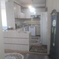 اپارتمان-در-سهند-رهن-کامل-پارمیدا-تک-خوابه-70-متر