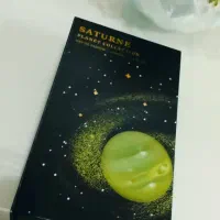 ادکلن های وارداتی اورجینال|آرایشی، بهداشتی، درمانی|رشت, بلوار گیلان|دیوار